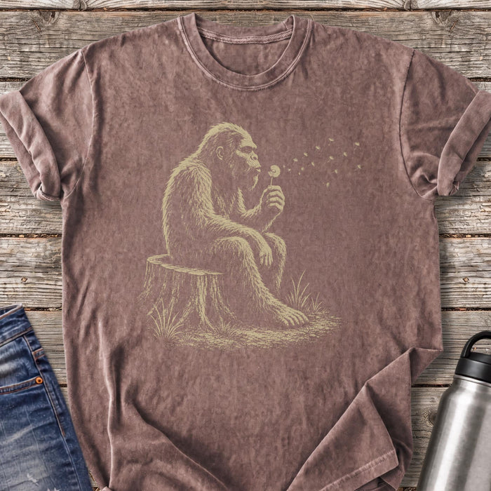 Make a Wish T-Shirt