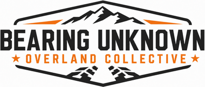 Bearing Unknown
